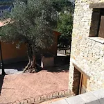 Casa Montenegro Colladas *