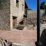 Casa Montenegro Colladas