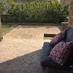Casa Montenegro Colladas *