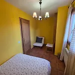 Casa Montenegro Colladas Las Colladas