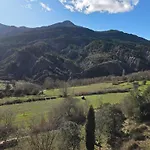 Casa Montenegro Colladas *