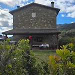 Casa Montenegro Colladas Las Colladas
