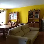 Casa Montenegro Colladas Lantställe Las Colladas