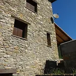 Casa Montenegro Colladas * Las Colladas