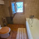 Casa Montenegro Colladas Casa de Campo *