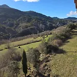 Casa Montenegro Colladas * Las Colladas