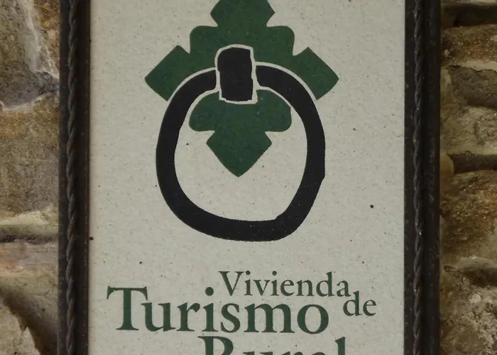 Kır Evi Casa Montenegro Colladas Las Colladas